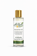 Al-khalis Special Bio-Active Oil 200ml